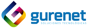 Gurenet